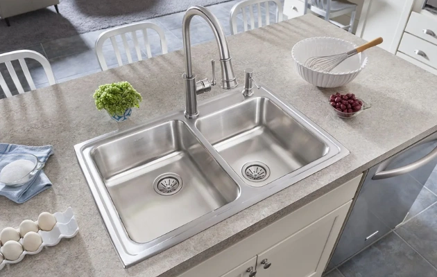SS Multi Purpose Washing Sink Manufacturers in Chennai